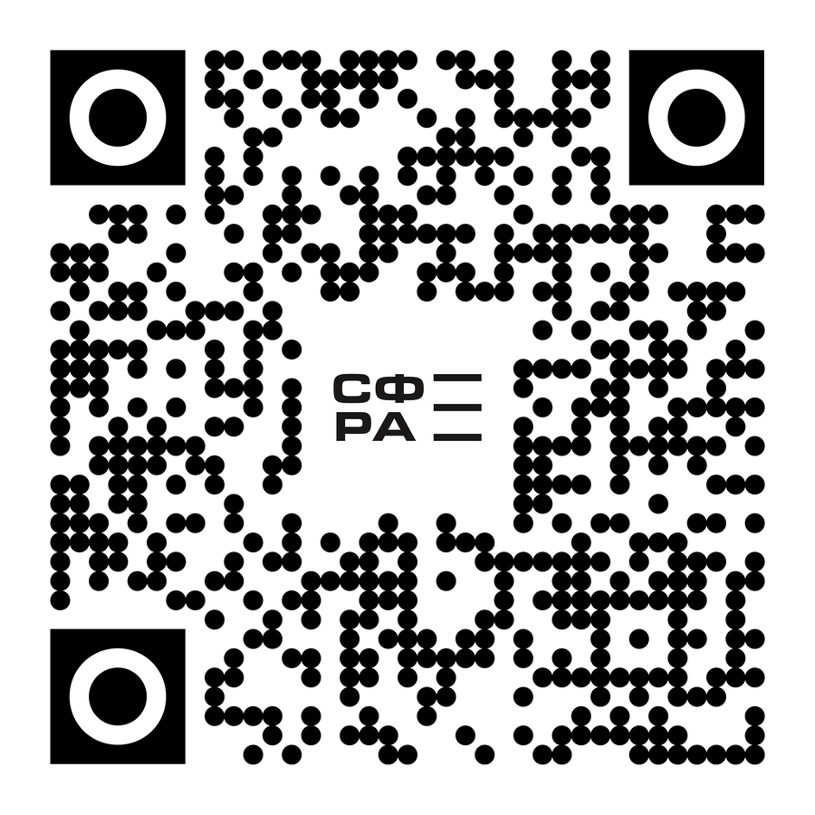 QR-код: Instagram